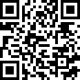 QRコード https://mirunuku.net/?cid=urad013