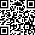 QRコード https://mirunuku.net/amateur/?cid=uraj001