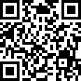 QRコード https://mirunuku.net/amateur/?cid=uraj002