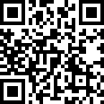 QRコード https://mirunuku.net/amateur/?cid=uraj003