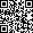 QRコード https://mirunuku.net/amateur/?cid=uraj004