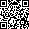 QRコード https://mirunuku.net/amateur/?cid=uraj005