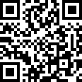 QRコード https://mirunuku.net/?cid=uram00001