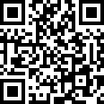 QRコード https://mirunuku.net/?cid=uram00002