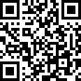QRコード https://mirunuku.net/?cid=uram00003