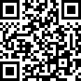 QRコード https://mirunuku.net/?cid=uram00004