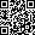 QRコード https://mirunuku.net/?cid=uram00005