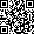 QRコード https://mirunuku.net/?cid=uram00007