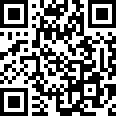 QRコード https://mirunuku.net/?cid=uram00009