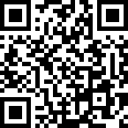 QRコード https://mirunuku.net/?cid=uram00010