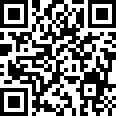 QRコード https://mirunuku.net/?cid=urbh00001