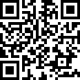 QRコード https://mirunuku.net/?cid=urds00001