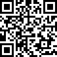 QRコード https://mirunuku.net/?cid=ure00001
