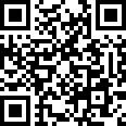 QRコード https://mirunuku.net/?cid=ure00003