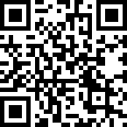 QRコード https://mirunuku.net/?cid=ure00007