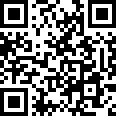 QRコード https://mirunuku.net/?cid=ure00014
