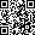 QRコード https://mirunuku.net/?cid=ure00019