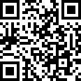 QRコード https://mirunuku.net/?cid=ure00020