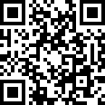 QRコード https://mirunuku.net/?cid=ure00025