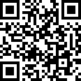 QRコード https://mirunuku.net/?cid=ure00027
