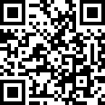 QRコード https://mirunuku.net/?cid=ure00029