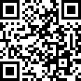 QRコード https://mirunuku.net/?cid=ure00030