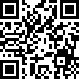 QRコード https://mirunuku.net/?cid=ure00035