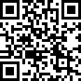 QRコード https://mirunuku.net/?cid=ure00040