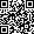 QRコード https://mirunuku.net/?cid=ure00045
