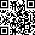 QRコード https://mirunuku.net/?cid=ure00047