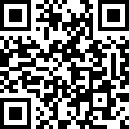 QRコード https://mirunuku.net/?cid=ure00050