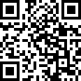 QRコード https://mirunuku.net/?cid=ure00051