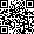 QRコード https://mirunuku.net/?cid=ure00053