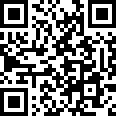 QRコード https://mirunuku.net/?cid=ure00055