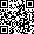 QRコード https://mirunuku.net/?cid=ure00057
