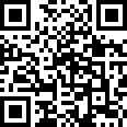 QRコード https://mirunuku.net/?cid=ure00058