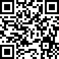 QRコード https://mirunuku.net/?cid=ure00060