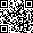 QRコード https://mirunuku.net/?cid=ure00062