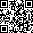 QRコード https://mirunuku.net/?cid=ure00064