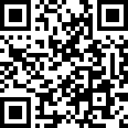 QRコード https://mirunuku.net/?cid=ure00065