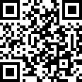 QRコード https://mirunuku.net/?cid=ure00066