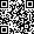 QRコード https://mirunuku.net/?cid=ure00067