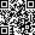 QRコード https://mirunuku.net/?cid=ure00068