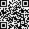 QRコード https://mirunuku.net/?cid=ure00069
