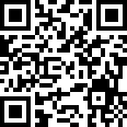 QRコード https://mirunuku.net/?cid=ure00070