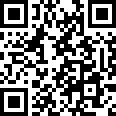 QRコード https://mirunuku.net/?cid=ure00071