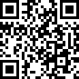 QRコード https://mirunuku.net/?cid=ure00072