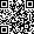 QRコード https://mirunuku.net/?cid=ure00074