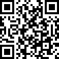 QRコード https://mirunuku.net/?cid=ure00075