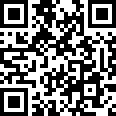 QRコード https://mirunuku.net/?cid=ure00077